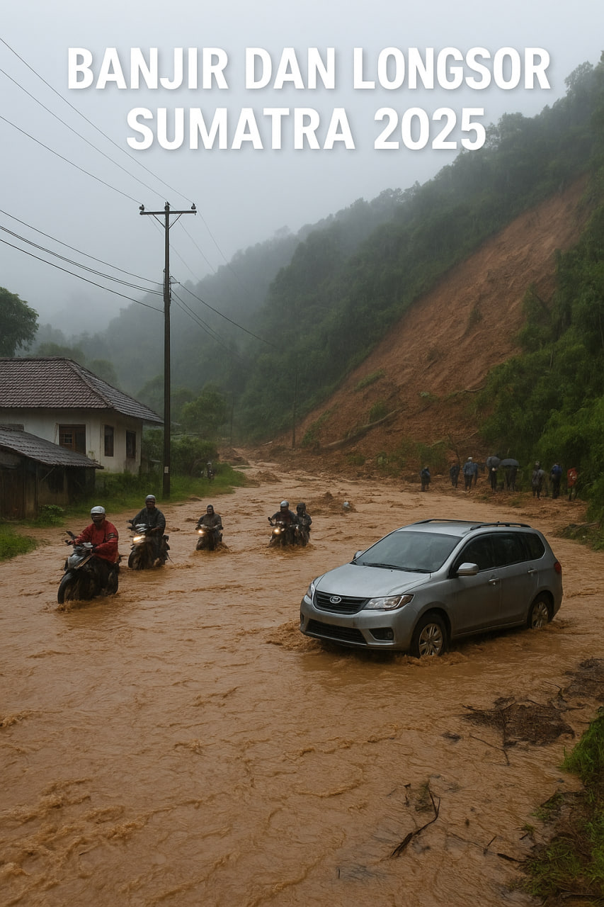 photo_2025-12-15_19-26-39