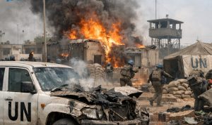 photo_2025-12-16_16-17-14