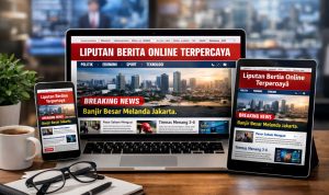 photo_2025-12-17_16-24-14