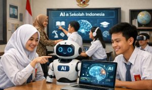 photo_2025-12-18_18-39-08