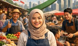 photo_2025-12-19_10-48-54