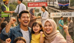 photo_2025-12-21_20-25-35