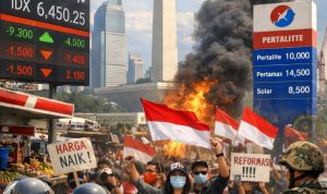 photo_2025-12-22_17-37-44