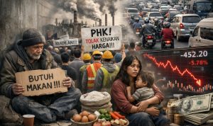 photo_2025-12-22_18-03-25