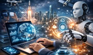 photo_2025-12-24_13-52-59