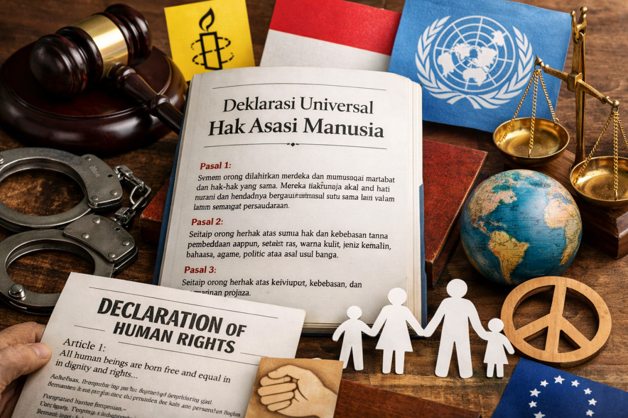 photo_2025-12-29_16-59-15