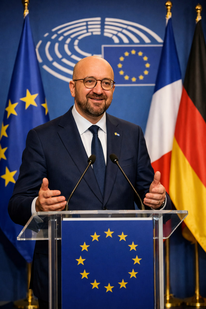 photo_2026-01-03_02-14-50