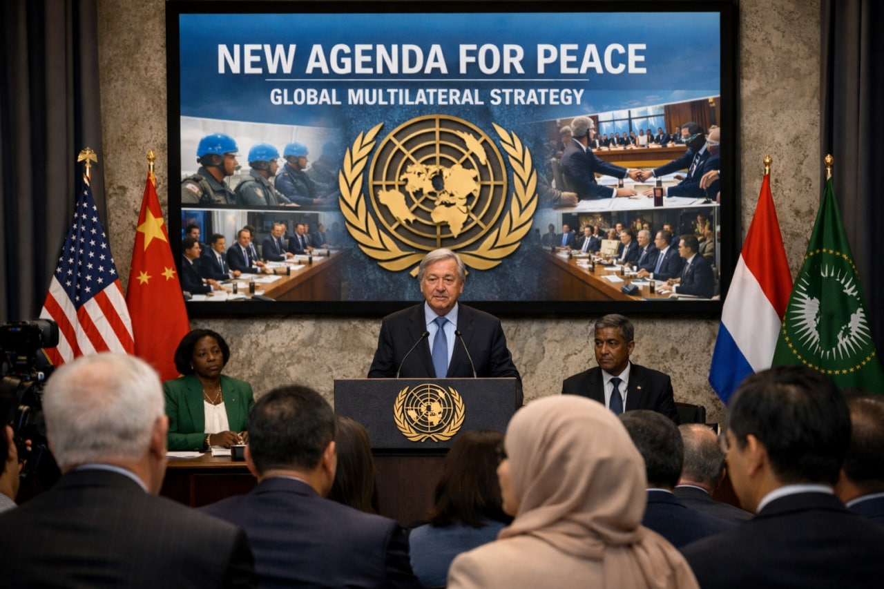 photo_2026-01-03_23-25-43