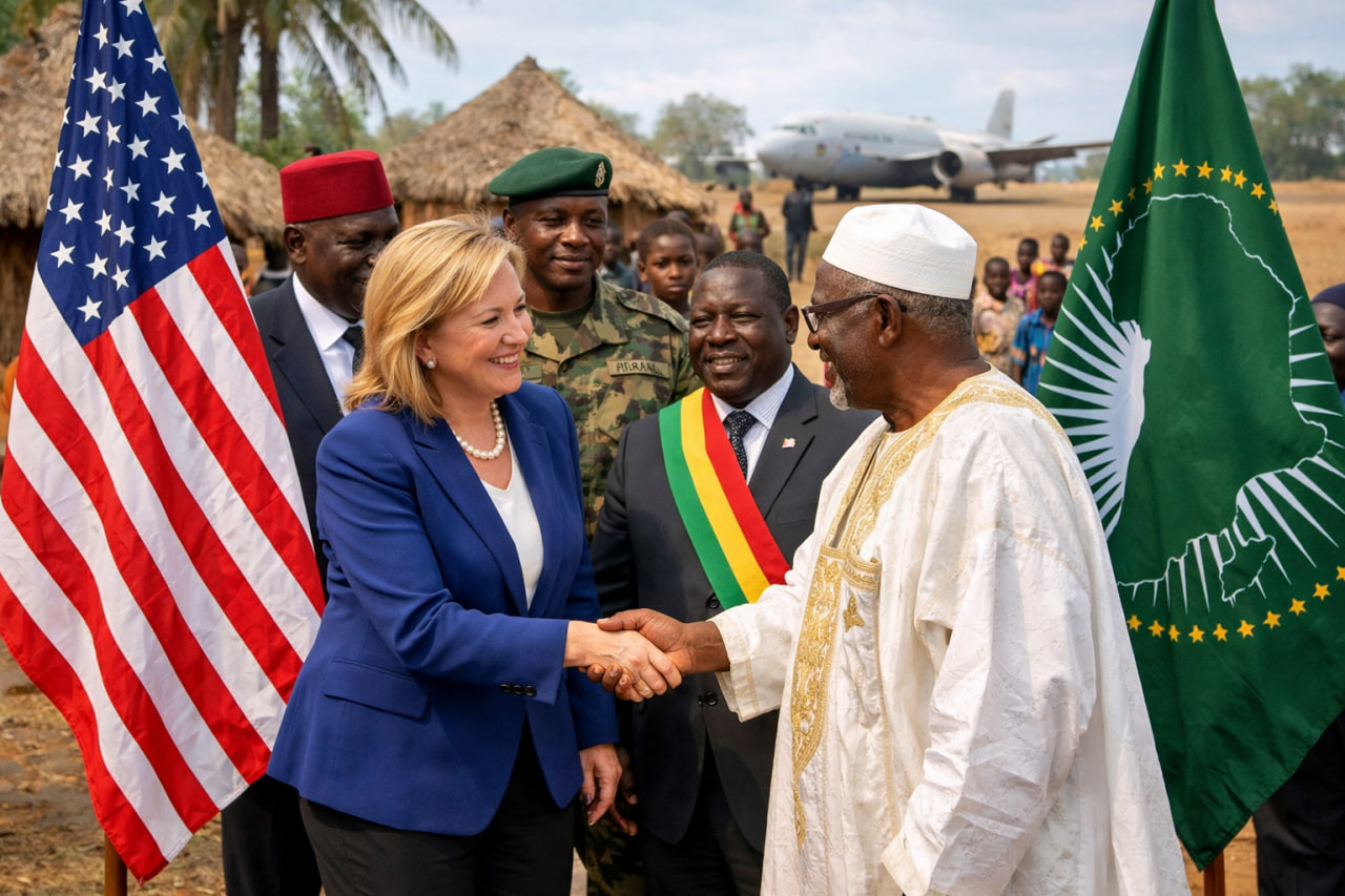 photo_2026-01-04_22-48-19