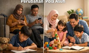 photo_2026-01-08_22-50-42